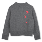 Pullover ZADIG VOLTAIRE 
                    GIRL