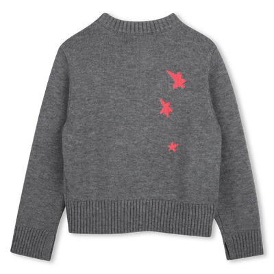Pullover ZADIG VOLTAIRE GIRL