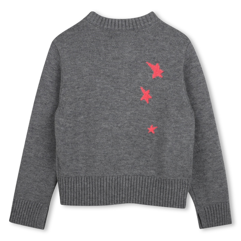 Pullover ZADIG VOLTAIRE 
                        GIRL