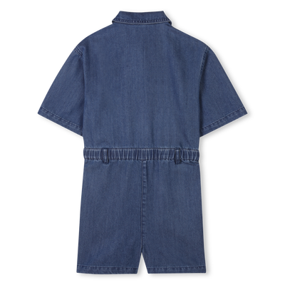 Kurzoverall MICHAEL KORS GIRL