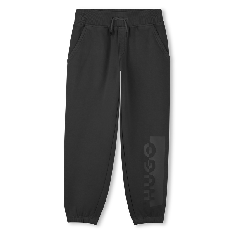 Sportanzug HUGO 
                        BOY