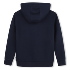 Kapuzenpullover BOSS 
                    BOY