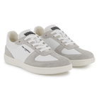 Sneaker zum schn&uuml;ren KARL LAGERFELD KIDS 
                    BOY