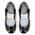 Ballerinas GIVENCHY 
                    GIRL