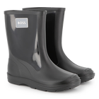 Regenstiefel BOSS 
                    BOY