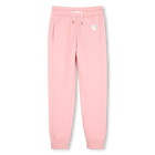 Jogginghose, ROSA DELFIN, hi-res