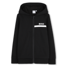 Jogger-set BOSS 
                    BOY