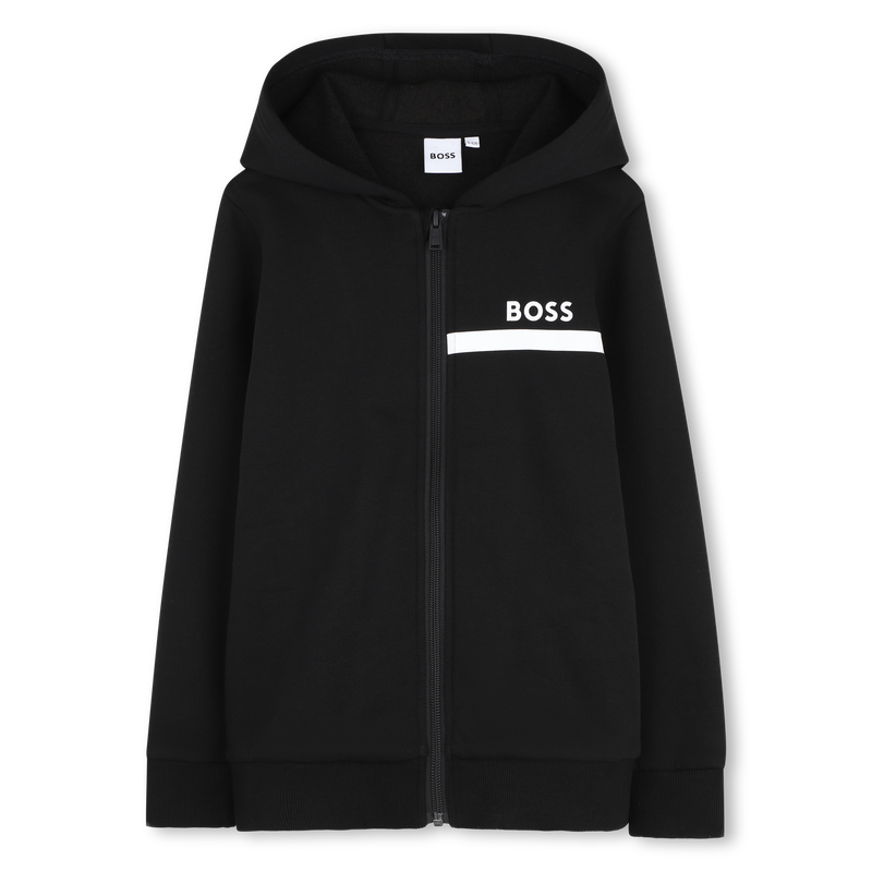 Jogger-set BOSS 
                        BOY