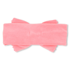 Schlafanzug und Haarband Set BILLIEBLUSH 
                    M&Auml;DCHEN