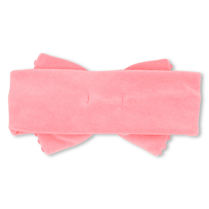 Schlafanzug und Haarband Set BILLIEBLUSH 
                        M&Auml;DCHEN