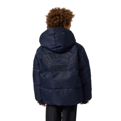 Steppjacke GIVENCHY JUNGE