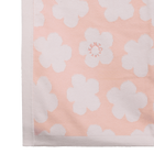 Baby-strickdecke KENZO KIDS 
                    UNISEX