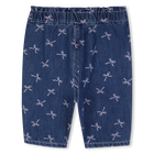 Jeanshose BILLIEBLUSH 
                    GIRL