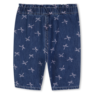Jeanshose BILLIEBLUSH GIRL