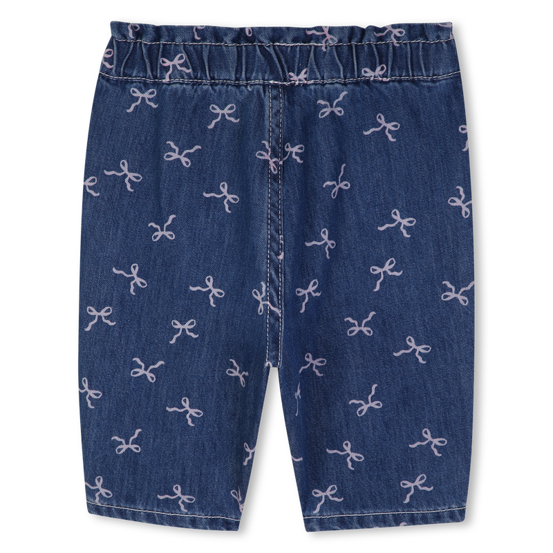 Jeanshose BILLIEBLUSH 
                        GIRL