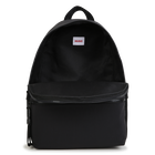 Rucksack HUGO 
                    BOY