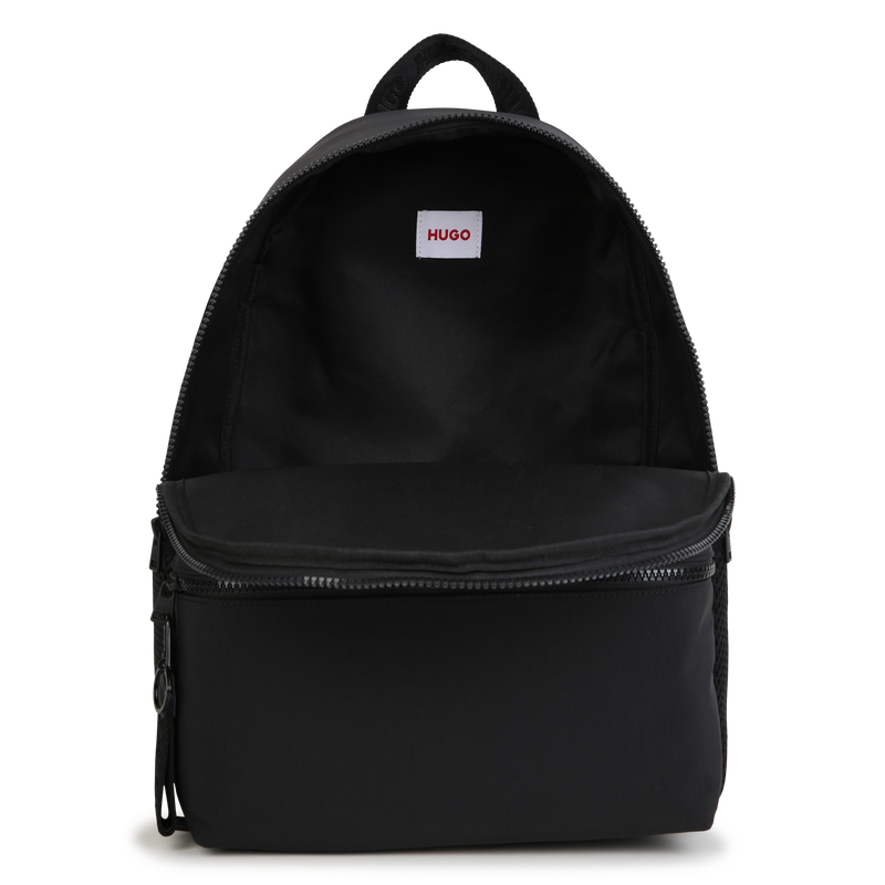 Rucksack HUGO 
                        BOY