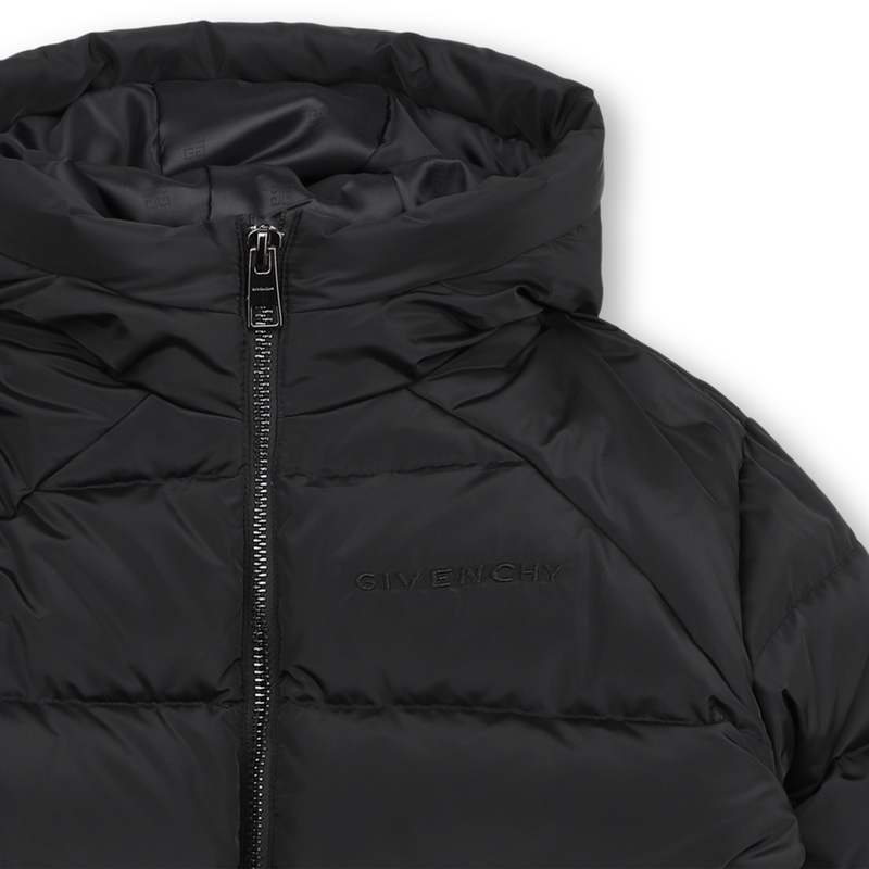 Steppjacke GIVENCHY 
                        UNISEX