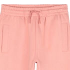 Sportanzug KENZO KIDS 
                    GIRL
