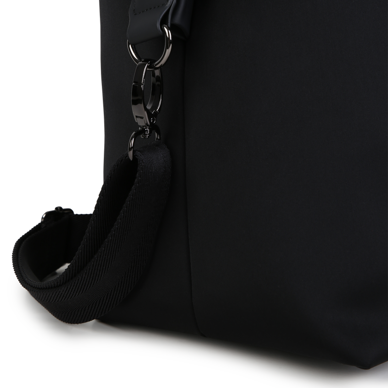 Wickeltasche BOSS 
                        UNISEX