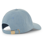 Denim-kappe CHLOE 
                    GIRL