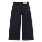 Jeans mit reissverschluss BOSS 
                    GIRL