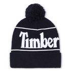 Strickm&uuml;tze TIMBERLAND 
                    BOY