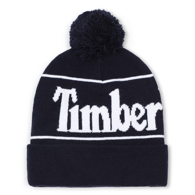 Strickm&uuml;tze TIMBERLAND BOY