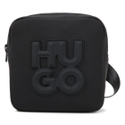 Umh&auml;ngetasche HUGO 
                    BOY