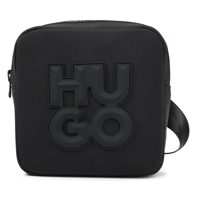 Umh&auml;ngetasche HUGO 
                        BOY