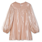 Festkleid CHLOE 
                    GIRL