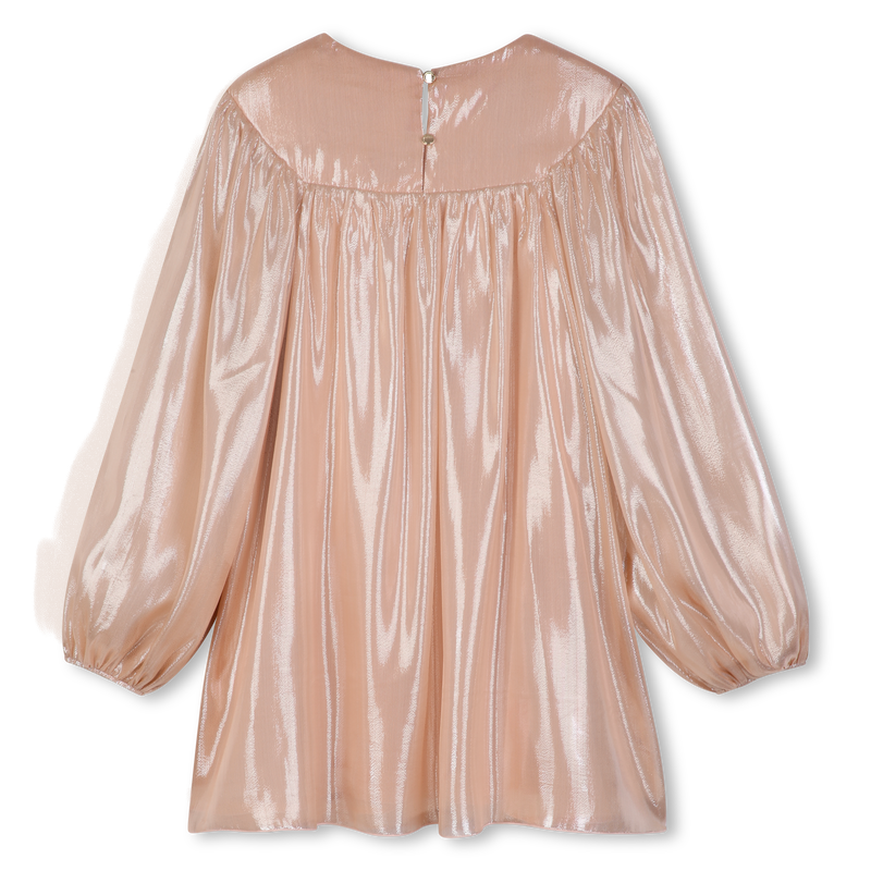 Festkleid CHLOE 
                        GIRL