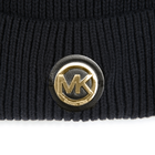 Bommelm&uuml;tze MICHAEL KORS 
                    GIRL