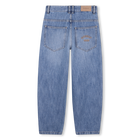 Janim-hosen GIVENCHY 
                    BOY
