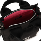 Kleine Tragetasche DKNY 
                    GIRL