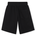 Jogginghose HUGO 
                    BOY