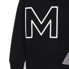 Kapuzenpullover MARC JACOBS 
                    BOY