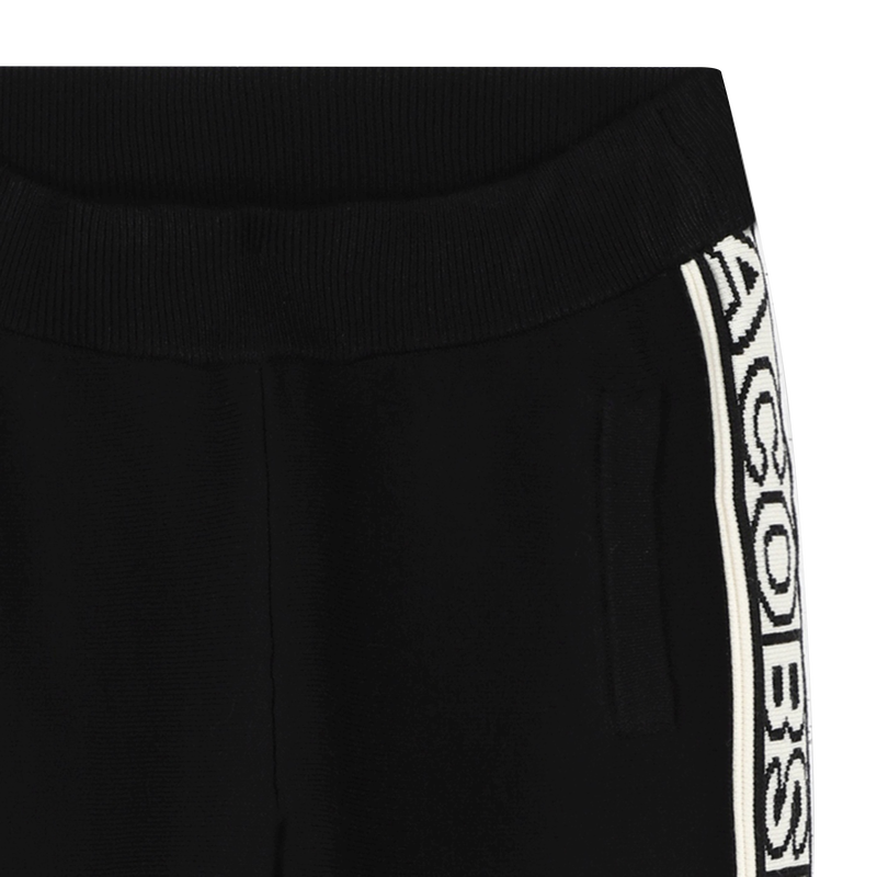Jogginghose MARC JACOBS 
                        UNISEX
