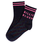 Niedrige socken BILLIEBLUSH 
                    GIRL