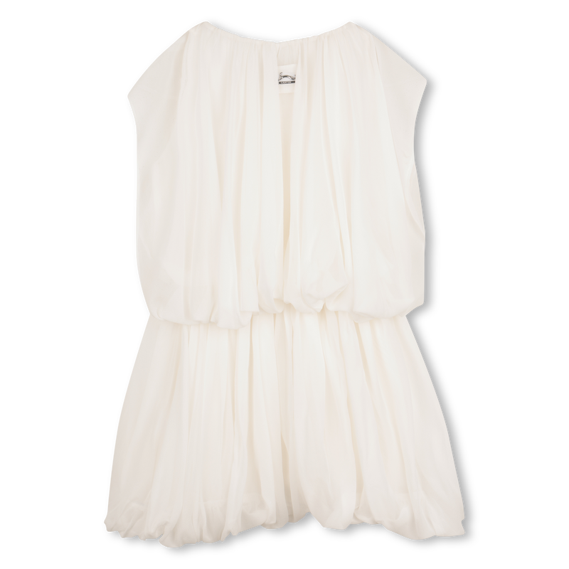 GESELLSCHAFTSANZUG LANVIN 
                        GIRL