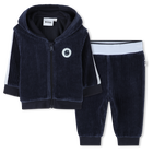 Jogger-Set BOSS 
                    BOY