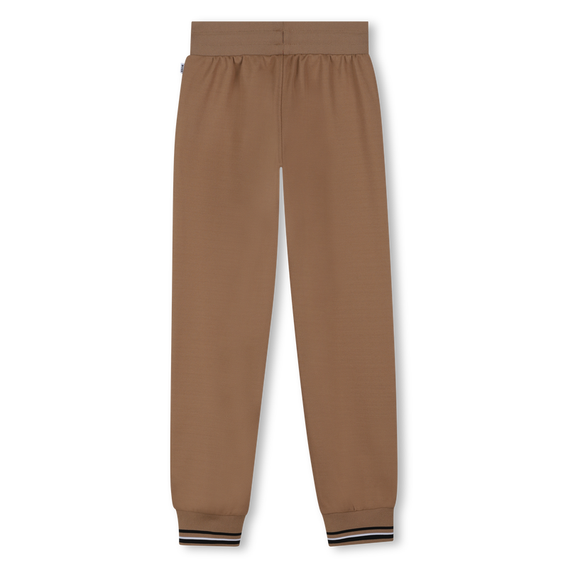 Jogger-Set BOSS 
                        BOY