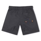 Schwimmer shorts TIMBERLAND 
                    BOY