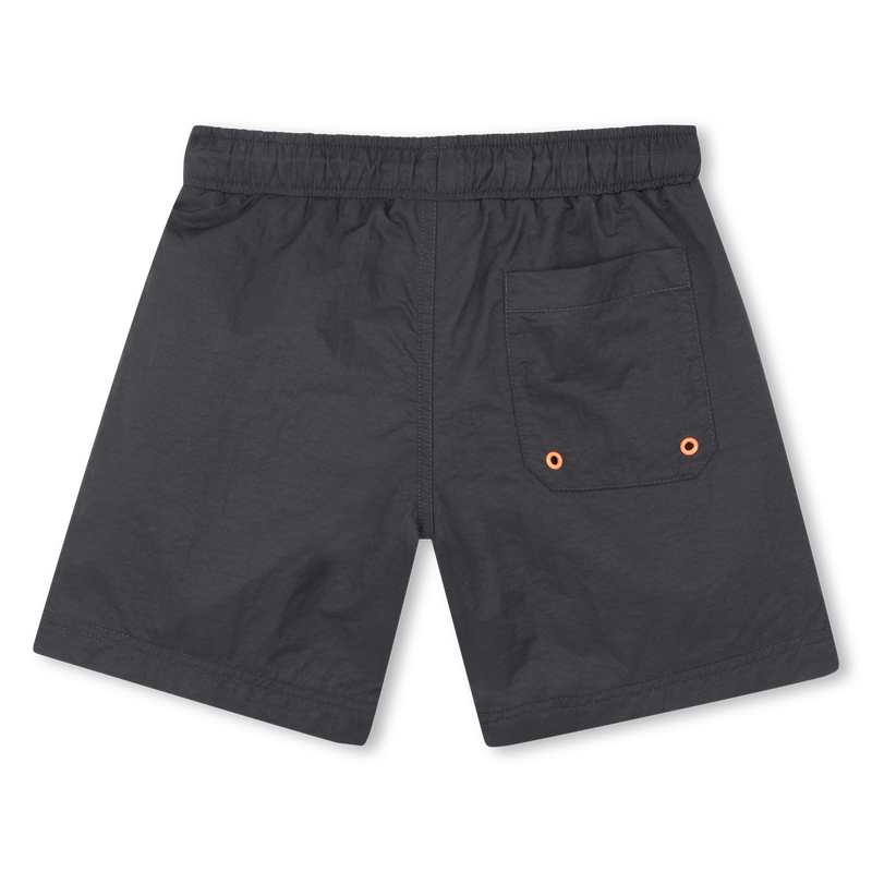 Schwimmer shorts TIMBERLAND 
                        BOY