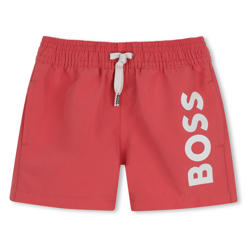 Schwimmer shorts BOSS 
                        BOY