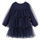 Festkleid BILLIEBLUSH 
                    GIRL