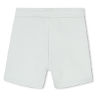 Jogging-bermudashorts BOSS 
                    BOY