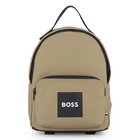 Kleiner rucksack BOSS 
                    BOY