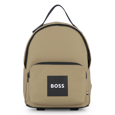 KLEINER RUCKSACK BOSS BOY