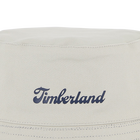 Bob reversibel TIMBERLAND 
                    BOY